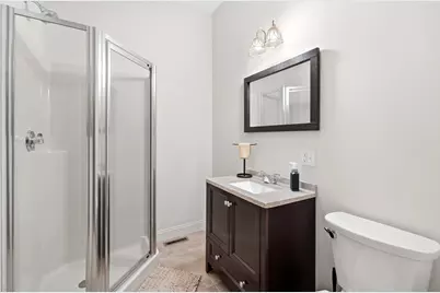 10 Bartelli Road, Lakeville, MA 02347 - Photo 21