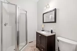 10 Bartelli Rd, Lakeville, MA 02347 - Photo 21