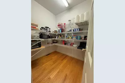 10 Bartelli Road, Lakeville, MA 02347 - Photo 15