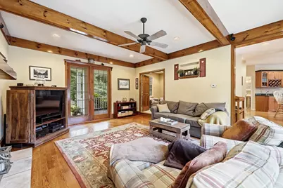 10 Bartelli Road, Lakeville, MA 02347 - Photo 17