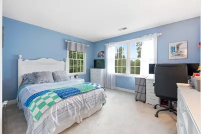 10 Bartelli Road, Lakeville, MA 02347 - Photo 25