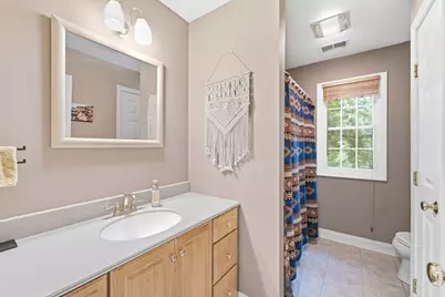 10 Bartelli Road, Lakeville, MA 02347 - Photo 27
