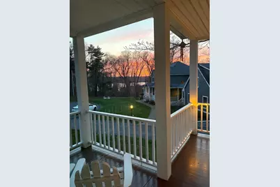 10 Bartelli Road, Lakeville, MA 02347 - Photo 37