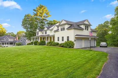 10 Bartelli Road, Lakeville, MA 02347 - Photo 3