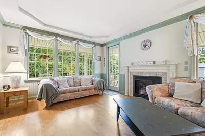 10 Bartelli Road, Lakeville, MA 02347 - Photo 7