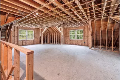 10 Bartelli Road, Lakeville, MA 02347 - Photo 33
