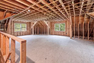 10 Bartelli Rd, Lakeville, MA 02347 - Photo 33