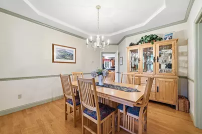 10 Bartelli Road, Lakeville, MA 02347 - Photo 9