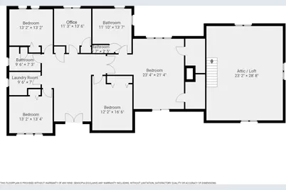 10 Bartelli Road, Lakeville, MA 02347 - Photo 41