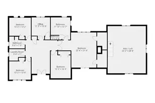 10 Bartelli Rd, Lakeville, MA 02347 - Photo 41