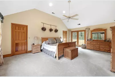 10 Bartelli Road, Lakeville, MA 02347 - Photo 29