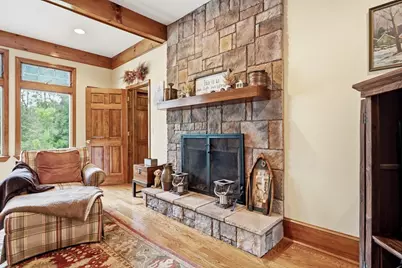 10 Bartelli Road, Lakeville, MA 02347 - Photo 19