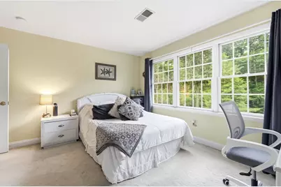 10 Bartelli Road, Lakeville, MA 02347 - Photo 23