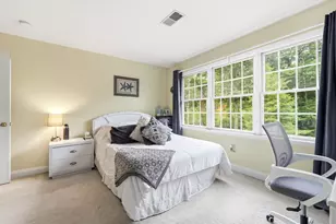 10 Bartelli Rd, Lakeville, MA 02347 - Photo 23