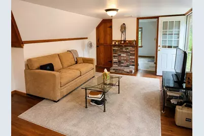 738 Crescent St, East Bridgewater, MA 02333 - Photo 21