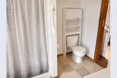738 Crescent St, East Bridgewater, MA 02333 - Photo 25