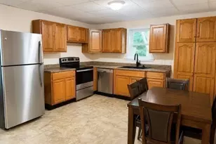 738 Crescent St, East Bridgewater, MA 02333 - Photo 3