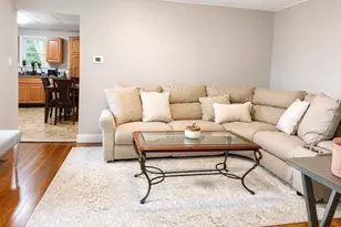 738 Crescent St, East Bridgewater, MA 02333 - Photo 5