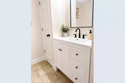 738 Crescent St, East Bridgewater, MA 02333 - Photo 13