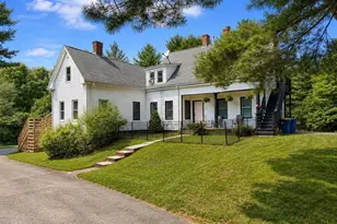 738 Crescent St, East Bridgewater, MA 02333 - Photo 25