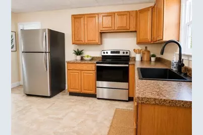 738 Crescent St, East Bridgewater, MA 02333 - Photo 11
