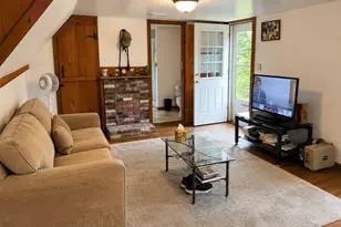 738 Crescent St, East Bridgewater, MA 02333 - Photo 19