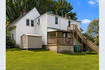 738 Crescent St, East Bridgewater, MA 02333 - Photo 23