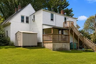738 Crescent St, East Bridgewater, MA 02333 - Photo 23