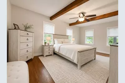 738 Crescent St, East Bridgewater, MA 02333 - Photo 9