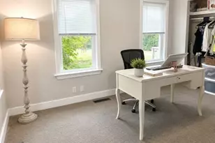 738 Crescent St, East Bridgewater, MA 02333 - Photo 11