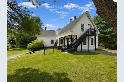738 Crescent St, East Bridgewater, MA 02333 - Photo 31