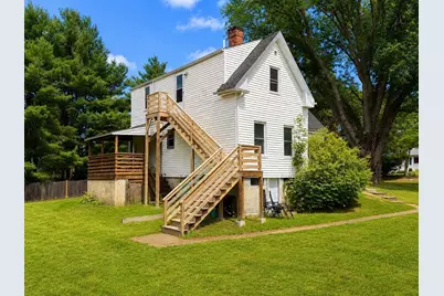 738 Crescent St, East Bridgewater, MA 02333 - Photo 27