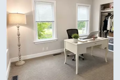 738 Crescent St, East Bridgewater, MA 02333 - Photo 15