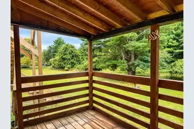 738 Crescent St, East Bridgewater, MA 02333 - Photo 19