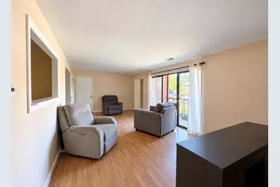 221 Oak Street #5-21, Brockton, MA 02301 - Photo 3