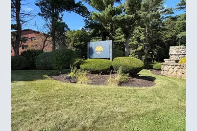 221 Oak Street #5-21, Brockton, MA 02301 - Photo 7