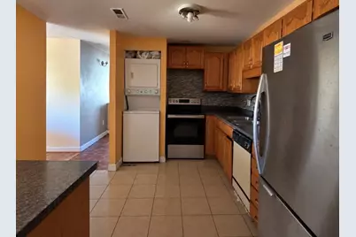 221 Oak Street #5-21, Brockton, MA 02301 - Photo 5