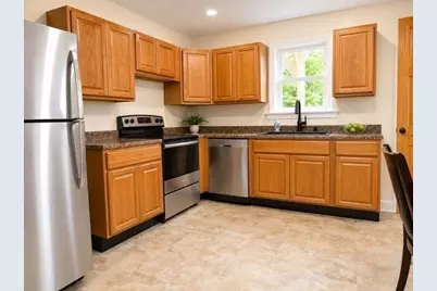 738 Crescent St, East Bridgewater, MA 02333 - Photo 9