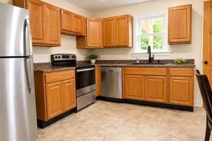 738 Crescent St, East Bridgewater, MA 02333 - Photo 9