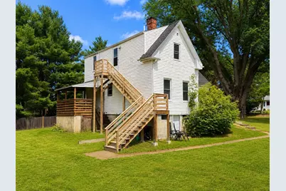 738 Crescent St, East Bridgewater, MA 02333 - Photo 27