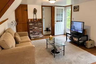 738 Crescent St, East Bridgewater, MA 02333 - Photo 21
