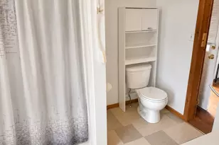 738 Crescent St, East Bridgewater, MA 02333 - Photo 25