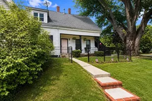 738 Crescent St, East Bridgewater, MA 02333 - Photo 29