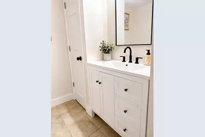 738 Crescent St, East Bridgewater, MA 02333 - Photo 17