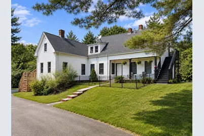 738 Crescent St, East Bridgewater, MA 02333 - Photo 31