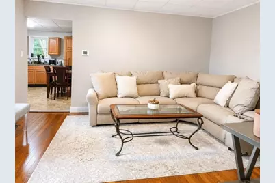 738 Crescent St, East Bridgewater, MA 02333 - Photo 7