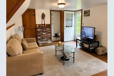 738 Crescent St, East Bridgewater, MA 02333 - Photo 21