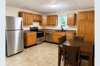 738 Crescent St, East Bridgewater, MA 02333 - Photo 11