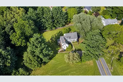 738 Crescent St, East Bridgewater, MA 02333 - Photo 3