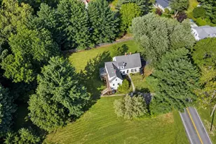 738 Crescent St, East Bridgewater, MA 02333 - Photo 3